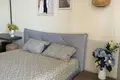 Appartement 1 chambre 53 m² Becici, Monténégro