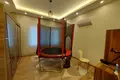 Вилла 8 комнат 399 м² Алания, Турция