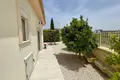 Dom 3 pokoi 200 m² Pafos, Cypr
