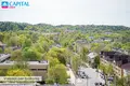 Квартира 4 комнаты 108 м² Вильнюс, Литва