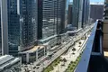 Квартира 3 комнаты 74 м² Батуми, Грузия