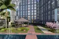 Квартира 3 комнаты 145 м² Эсеньюрт, Турция