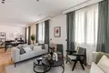 3 bedroom apartment 185 m² Madrid, Spain