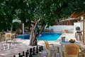 Hotel 1 500 m² in Municipality of Agios Nikolaos, Greece