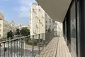 Penthouse 4 pokoi 177 m² Tel Awiw, Izrael