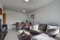 2 bedroom apartment  Estepona, Spain