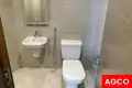 Квартира 2 комнаты 1 248 м² Дубай, ОАЭ