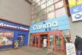 Tienda 11 m² en Minsk, Bielorrusia