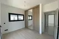 Квартира 2 спальни 90 м² Энгоми, Северный Кипр