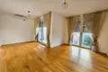 Appartement 4 chambres 89 m² Tivat, Monténégro