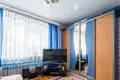 3 room apartment 70 m² Minsk, Belarus