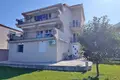 6 bedroom house 350 m² Susanj, Montenegro