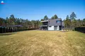 Dom 165 m² Wilno, Litwa