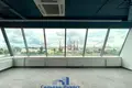 Office 886 m² in Minsk, Belarus