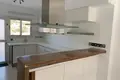 Appartement 4 chambres 200 m² Germasogeia, Chypre