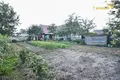 House 87 m² Korolev Stan, Belarus