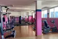 3 bedroom apartment 135 m² Estepona, Spain
