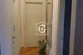 Wohnung 2 zimmer 64 m² Budva, Montenegro