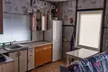 Дом 86 м² Драчковский сельский Совет, Беларусь