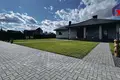 Haus 161 m² Pahost 2, Belarus