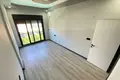 Haus 4 Zimmer 160 m² Didim, Türkei