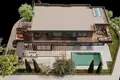 Haus 7 Schlafzimmer 550 m² Limassol, Zypern