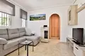 Townhouse 2 bedrooms 65 m² Torrevieja, Spain