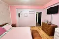 Haus 4 Zimmer 141 m² Goritsa, Bulgarien