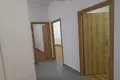 Коммерческое помещение 175 м² Варшава, Польша