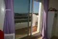 3 bedroom apartment  Estepona, Spain