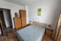 Mieszkanie 2 pokoi 54 m² Nesebyr, Bułgaria
