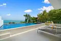 Villa de tres dormitorios 298 m² Ko Samui, Tailandia