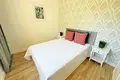 Maison de ville 3 chambres 90 m² Orihuela, Espagne