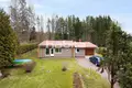 Casa 3 habitaciones 117 m² Porvoo, Finlandia