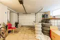Dom 6 pokojów 256 m² Ikskile, Łotwa