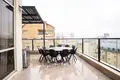 Penthouse 6 zimmer 222 m² Israel, Israel