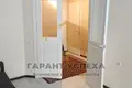 Apartamento 1 habitación 40 m² Vysokaye, Bielorrusia