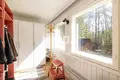 Casa 4 habitaciones 105 m² Keminmaa, Finlandia