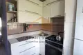 3 room apartment 62 m² Muhavecki selski Savet, Belarus