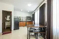Nieruchomości komercyjne 1 300 m² Canggu, Indonezja