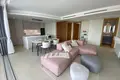 2 bedroom apartment 237 m² Benahavis, Spain