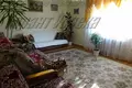Дом 120 м² Брест, Беларусь