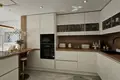Appartement 2 chambres 88 m² Marbella, Espagne
