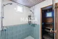 Квартира 4 комнаты 98 м² Ярвенпяа, Финляндия