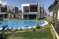 4-Zimmer-Villa 130 m² Kusadasi, Türkei