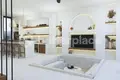 Villa 2 chambres  Pecatu, Indonésie