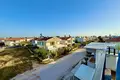Duplex 4 chambres 125 m² Mezitli, Turquie