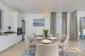 3-Schlafzimmer-Villa 159 m² Budva, Montenegro