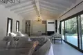Дом 3 спальни 177 м² Бодрум, Турция