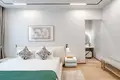 Willa 4 pokoi 441 m² Choeng Thale, Tajlandia